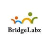 BridgeLabz logo
